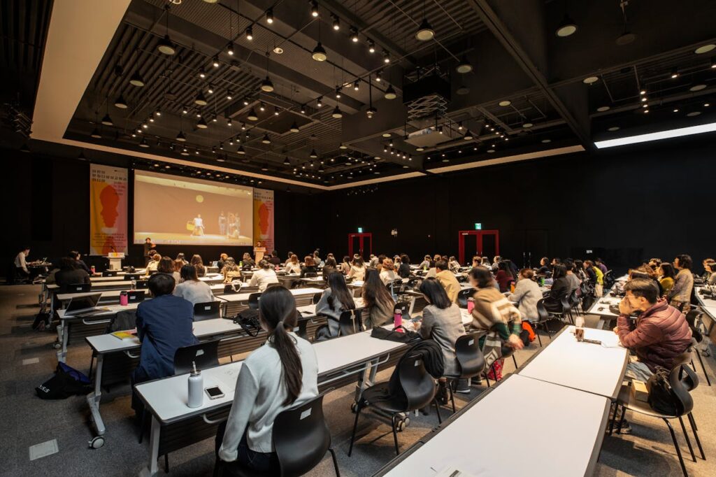 Beyond the Hype: 5 Surprising Realities of the 2026 AI Classroom