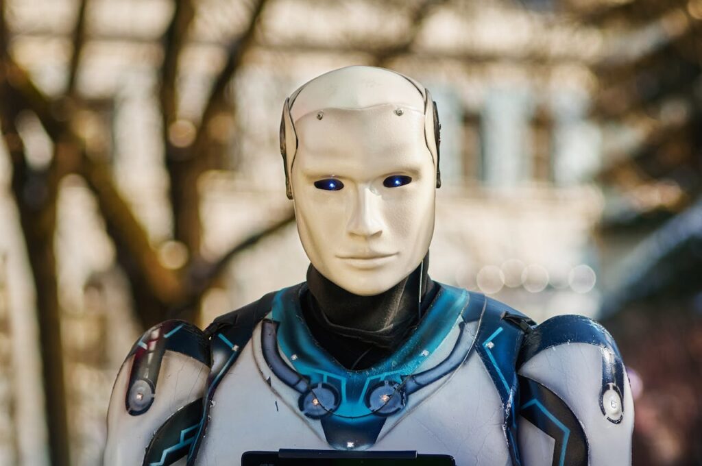 Beyond the Degree: Why the $320B E-Learning Reset is the End of Business-as-Usual