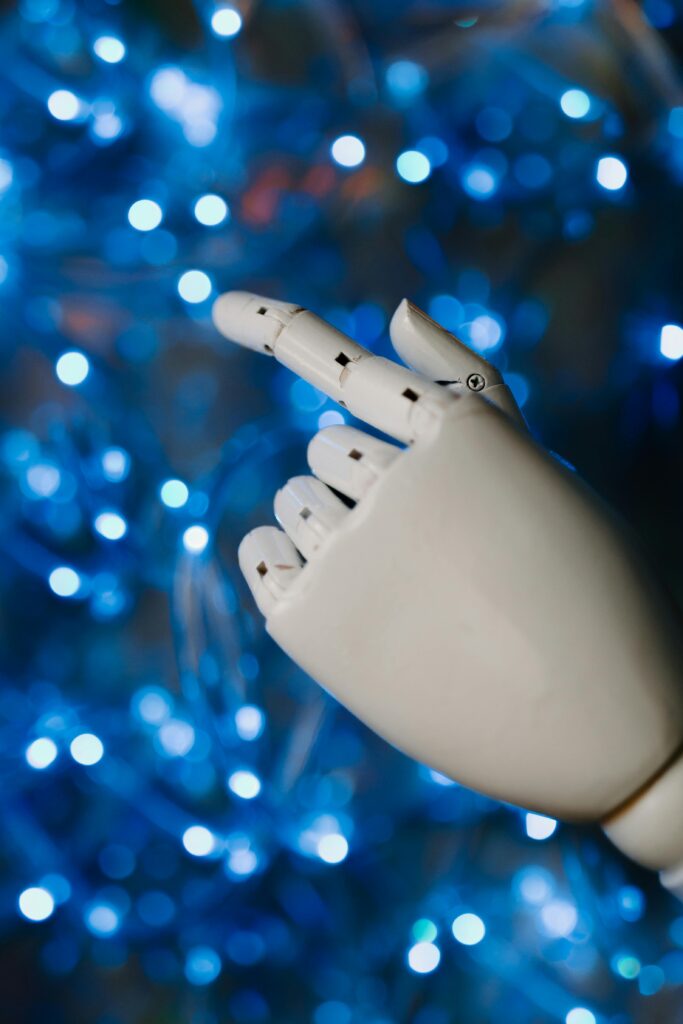 Top AI Trends in 2026: How Artificial Intelligence Is Changing the World