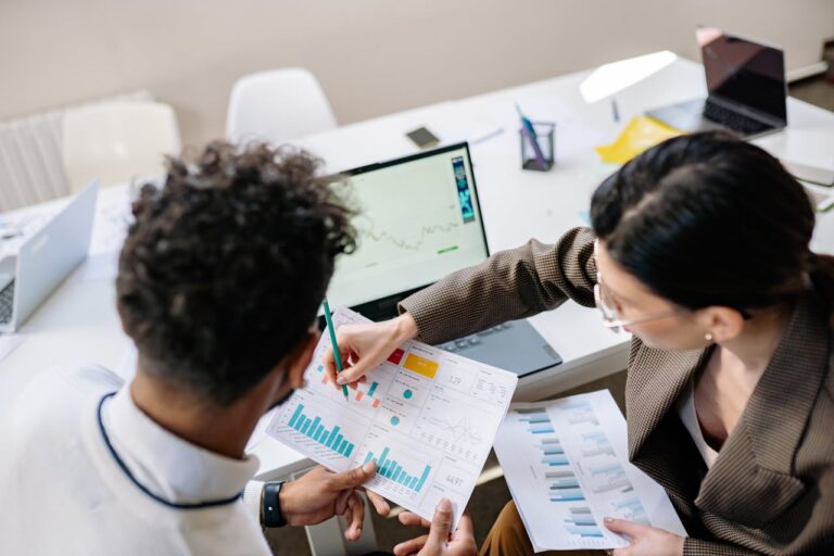Why Your 2026 Marketing Strategy is Probably Invisible (and 5 Other Hard Truths)