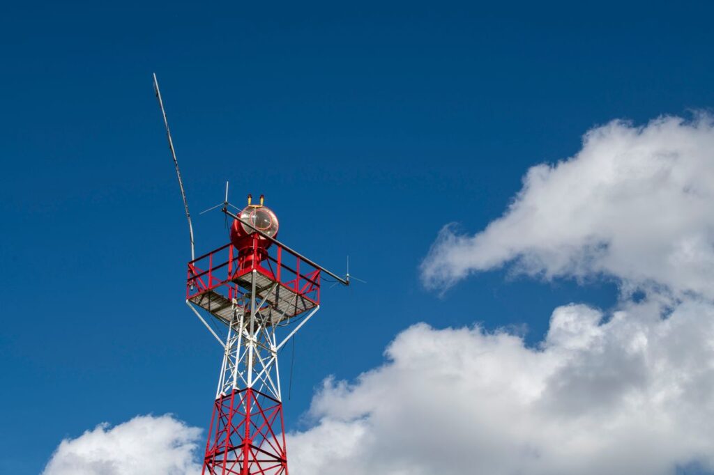 The Invisible Architecture: Why 4G Signals Aren't Enough to Bridge East Africa’s Digital Divide