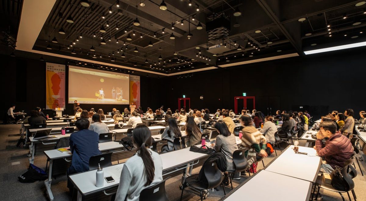 Beyond the Hype: 5 Surprising Realities of the 2026 AI Classroom