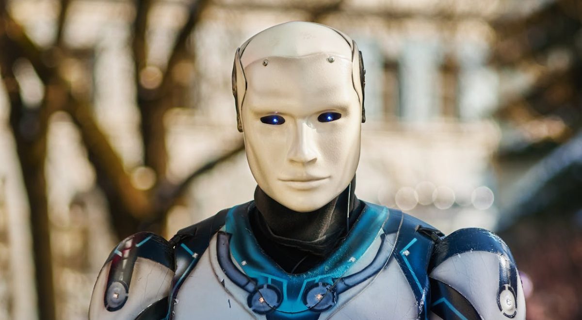 Beyond the Degree: Why the $320B E-Learning Reset is the End of Business-as-Usual