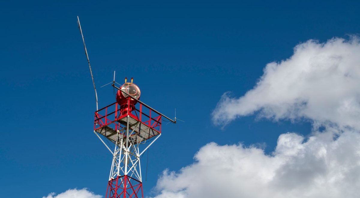 The Invisible Architecture: Why 4G Signals Aren't Enough to Bridge East Africa’s Digital Divide