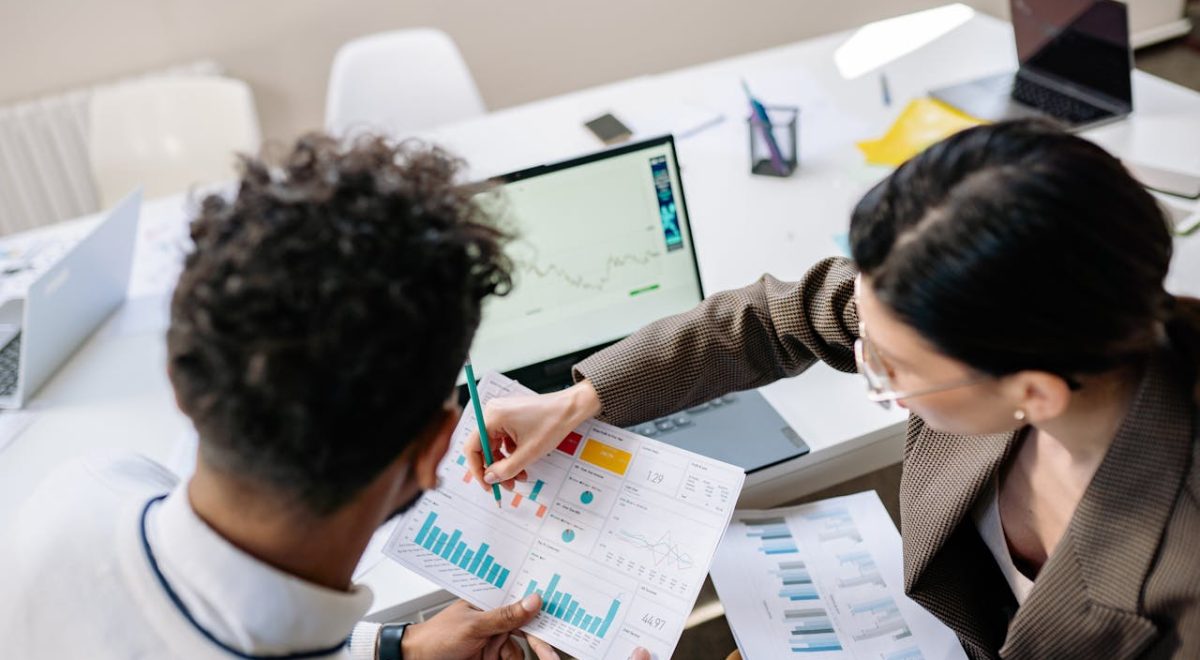 Why Your 2026 Marketing Strategy is Probably Invisible (and 5 Other Hard Truths)